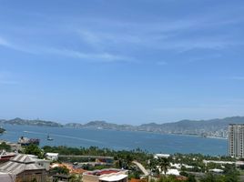 3 Habitación Casa en venta en Acapulco, Guerrero, Acapulco