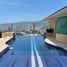3 Habitación Casa en venta en Acapulco, Guerrero, Acapulco