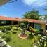 3 Habitación Casa en venta en Acapulco, Guerrero, Acapulco