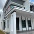 4 chambre Maison for sale in Bandar Klang, Klang, Bandar Klang