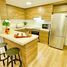 Maison 3 chambre à vendre à Quezon City, Metro Manila, Quezon City, Eastern District