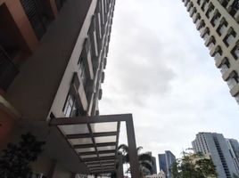 Condominium à vendre à Makati City, Metro Manila, Makati City