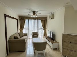 3 Bedroom Apartment for rent in Pacific Place, Tanah Abang, Setia Budi