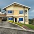 5 Bedroom House for sale in Minglanilla, Cebu, Minglanilla