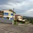 5 Bedroom House for sale in Minglanilla, Cebu, Minglanilla