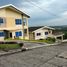 5 Schlafzimmer Haus zu verkaufen in Minglanilla, Central Visayas, Minglanilla