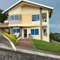 5 Bedroom House for sale in Minglanilla, Cebu, Minglanilla