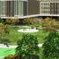  Departamento en venta en Cebu City, Central Visayas, Cebu City