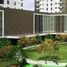  Departamento en venta en Cebu City, Central Visayas, Cebu City