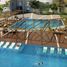  Departamento en venta en Cebu City, Central Visayas, Cebu City