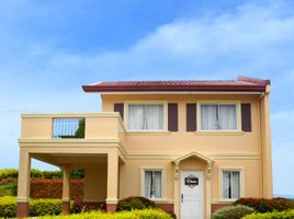 5 Bedroom House for sale in Cebu, Central Visayas, Carcar City, Cebu