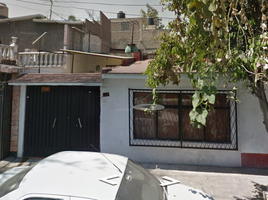 2 Schlafzimmer Villa zu verkaufen in Gustavo A Madero, Mexico City, Gustavo A Madero