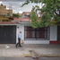 2 Schlafzimmer Villa zu verkaufen in Gustavo A Madero, Mexico City, Gustavo A Madero