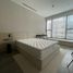 1 chambre Appartement for rent in Da Kao, District 1, Da Kao