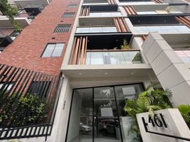 3 Schlafzimmer Wohnung zu verkaufen in Miraflores, Lima, Miraflores, Lima, Lima, Peru