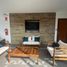 3 Schlafzimmer Wohnung zu verkaufen in Miraflores, Lima, Miraflores, Lima, Lima, Peru