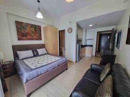 1 Bedroom Condo for rent in Festive Walk Mall, Iloilo City, Iloilo City