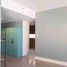 2 Habitación Apartamento en alquiler en Makati City, Metro Manila, Makati City, Southern District, Metro Manila