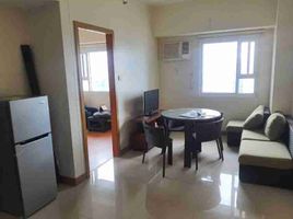 2 Bedroom Apartment for rent in Manila International Airport LRT-1, Pasay City, Taguig City