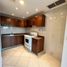 2 Habitación Departamento en venta en Cancún, Quintana Roo, Cancún