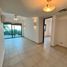 2 Habitación Departamento en venta en Cancún, Quintana Roo, Cancún