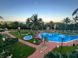 2 Habitación Departamento en venta en Cancún, Quintana Roo, Cancún