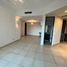 2 Habitación Departamento en venta en Cancún, Quintana Roo, Cancún