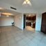 2 Habitación Departamento en venta en Cancún, Quintana Roo, Cancún