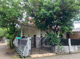 4 Bedroom Villa for sale in Ciputat, Tangerang, Ciputat