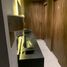 9 m² Office for rent in Mexico, Naucalpan De Juarez, Mexico