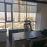 9 m² Office for rent in Mexico, Naucalpan De Juarez, Mexico