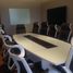 9 m2 Office for rent in Mexico, Naucalpan De Juarez, Mexico