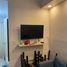1 Habitación Departamento en alquiler en Makati City, Metro Manila, Makati City, Southern District, Metro Manila