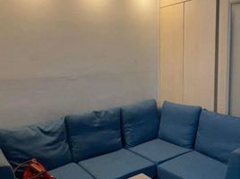 1 Habitación Departamento en alquiler en Makati City, Metro Manila, Makati City, Southern District, Metro Manila