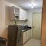1 Habitación Departamento en alquiler en Makati City, Metro Manila, Makati City, Southern District, Metro Manila
