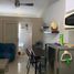 1 Habitación Departamento en alquiler en Makati City, Metro Manila, Makati City, Southern District, Metro Manila