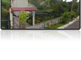 3 Habitación Villa en venta en Jose Azueta, Guerrero, Jose Azueta