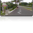 3 Habitación Villa en venta en Jose Azueta, Guerrero, Jose Azueta