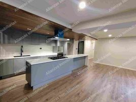 Condominium 2 chambre à vendre à San Gregorio Atzompa, Puebla, San Gregorio Atzompa