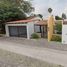4 Habitación Casa en venta en Queretaro, Querétaro, Queretaro, Querétaro, México