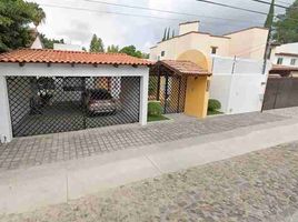 4 Habitación Casa en venta en Queretaro, Querétaro, Queretaro, Querétaro, México