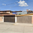 4 Schlafzimmer Villa zu verkaufen in Almoloya De Juarez, Mexico, Almoloya De Juarez