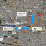 4 Schlafzimmer Villa zu verkaufen in Almoloya De Juarez, Mexico, Almoloya De Juarez