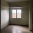 1 chambre Appartement for sale in Malaisie, Belum, Ulu Perak, Perak, Malaisie