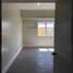 1 chambre Appartement for sale in Malaisie, Belum, Ulu Perak, Perak, Malaisie