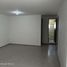 Appartement 3 chambre à louer à El Marques, Queretaro, El Marques