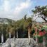 Land for sale in Baguio City, Cordillera, Baguio City