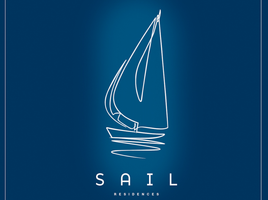 1 Bedroom Apartment for sale at Sail Residences, Pasay City