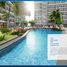 1 Bedroom Apartment for sale at Sail Residences, Pasay City