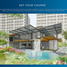 1 Bedroom Apartment for sale at Sail Residences, Pasay City